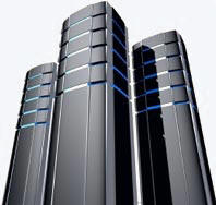 Hosting. hosts, host, servers, cheep servers, cheep hosting, hosting solutions, sialkot hosting, pakistan hosting, whm hosting, linux hosting,reseller hosting, hosting comapny in pakistan, pakistan hosts, pakisan hosting, hosting, sialkot hosts, hosting in sialkot. 