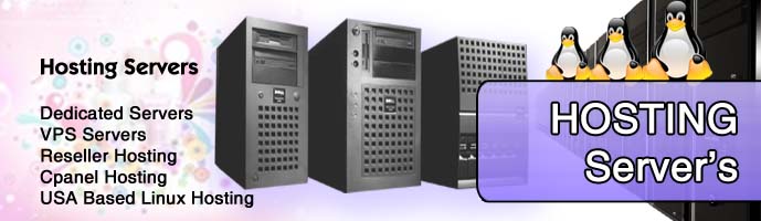 banner hosting, hosting banner, server banner, hosting servers, dedicared servers, 