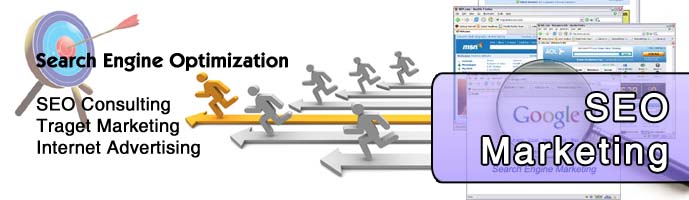 seo banner, banner seo, internet marketing