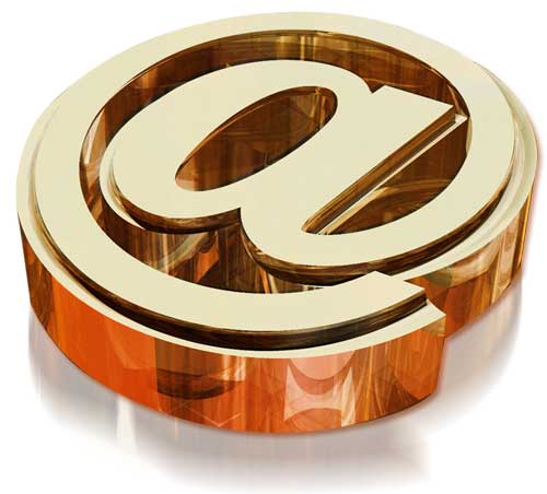 domain, domain registration, identity, online identity, tlds, tld, online nic, company name, email identity,